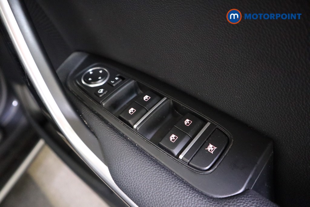 KIA Xceed 3 Automatic Petrol Plug-In Hybrid Hatchback - Stock Number (1598540) - 13th supplementary image