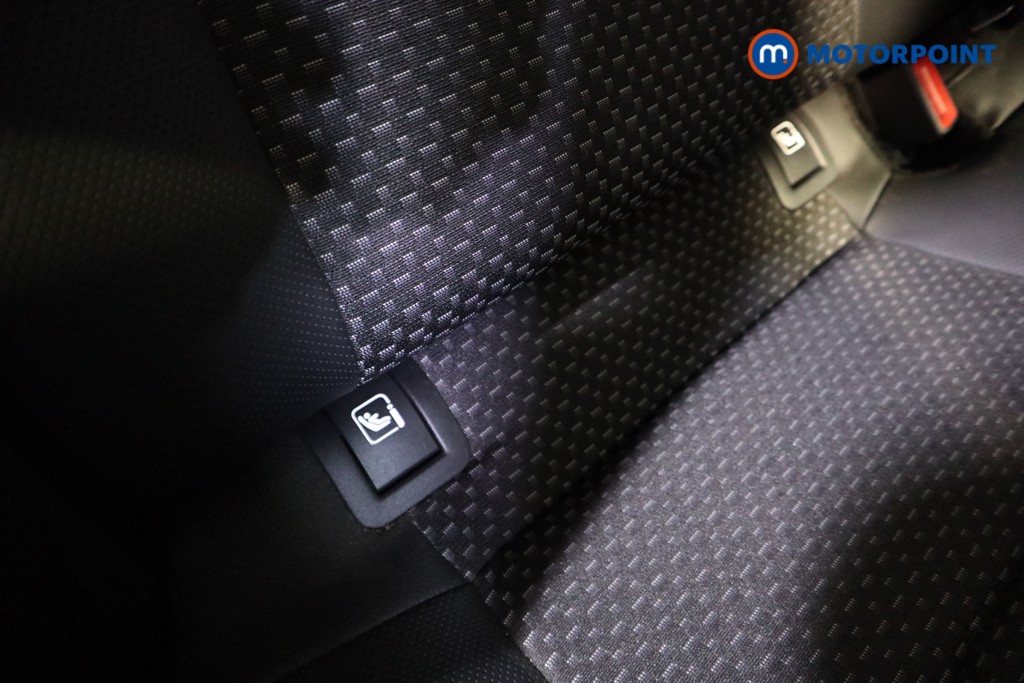 KIA Xceed 3 Automatic Petrol Plug-In Hybrid Hatchback - Stock Number (1598540) - 16th supplementary image