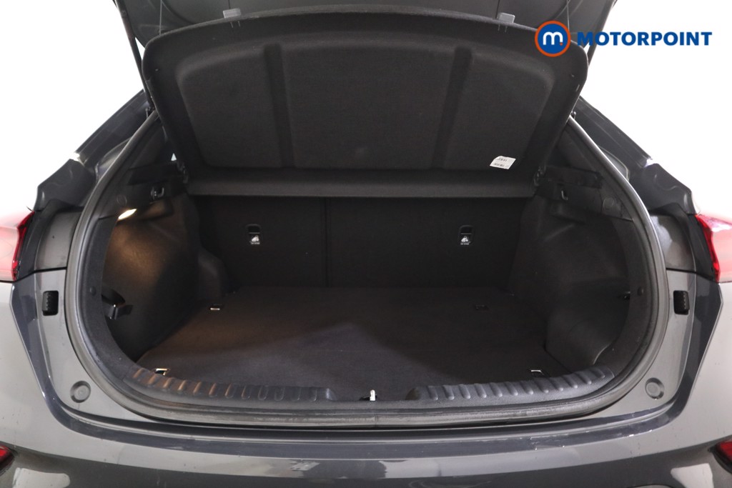 KIA Xceed 3 Automatic Petrol Plug-In Hybrid Hatchback - Stock Number (1598540) - 18th supplementary image