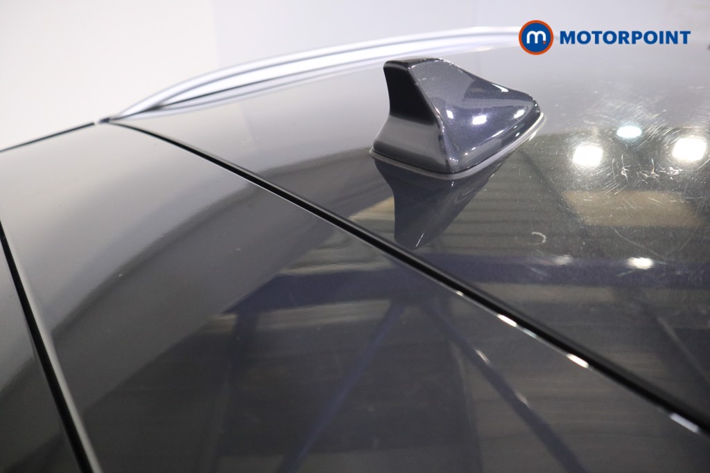 KIA Xceed 3 Automatic Petrol Plug-In Hybrid Hatchback - Stock Number (1598540) - 26th supplementary image