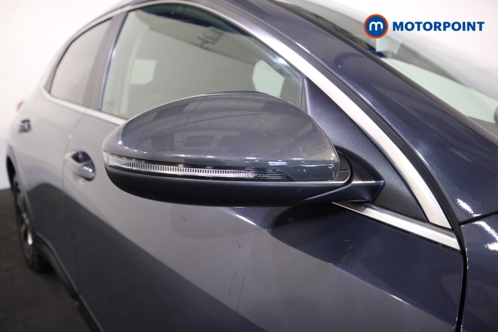 KIA Xceed 3 Automatic Petrol Plug-In Hybrid Hatchback - Stock Number (1598540) - 27th supplementary image