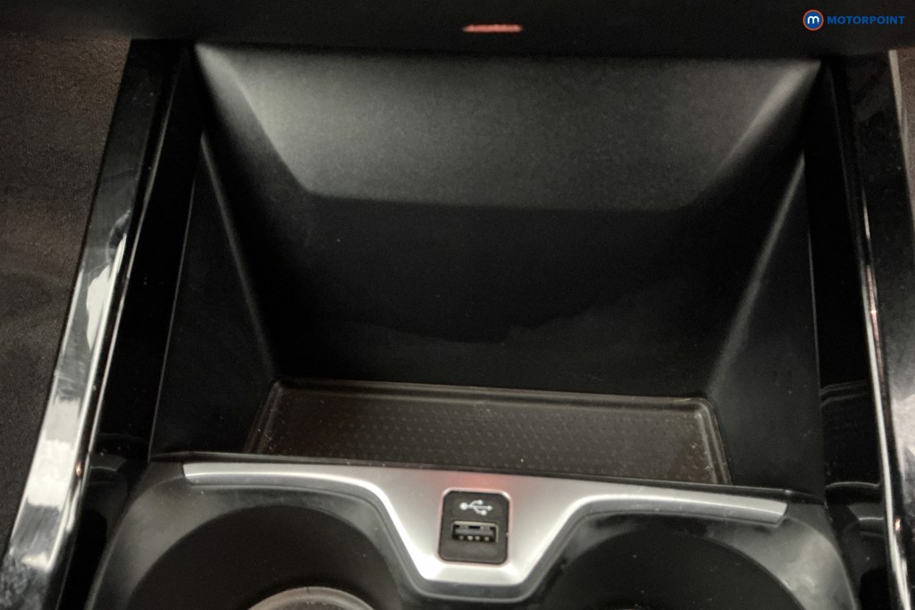 BMW 1 Series M Sport Automatic Petrol Hatchback - Stock Number (1598566) - 18th supplementary image