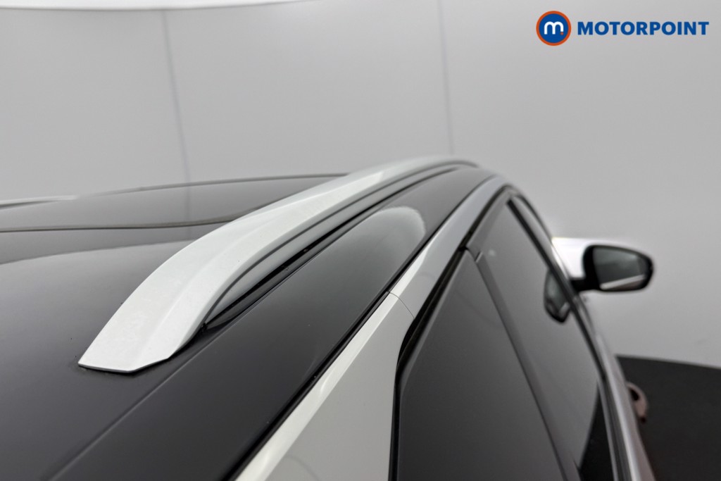 Peugeot 3008 Gt Line Premium Manual Petrol SUV - Stock Number (1598586) - 18th supplementary image