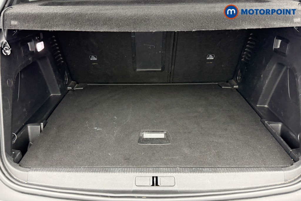 Peugeot 3008 Gt Line Premium Manual Petrol SUV - Stock Number (1598586) - 20th supplementary image