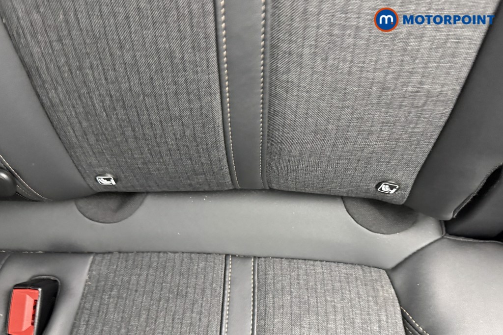 Peugeot 3008 Gt Line Premium Manual Petrol SUV - Stock Number (1598586) - 24th supplementary image