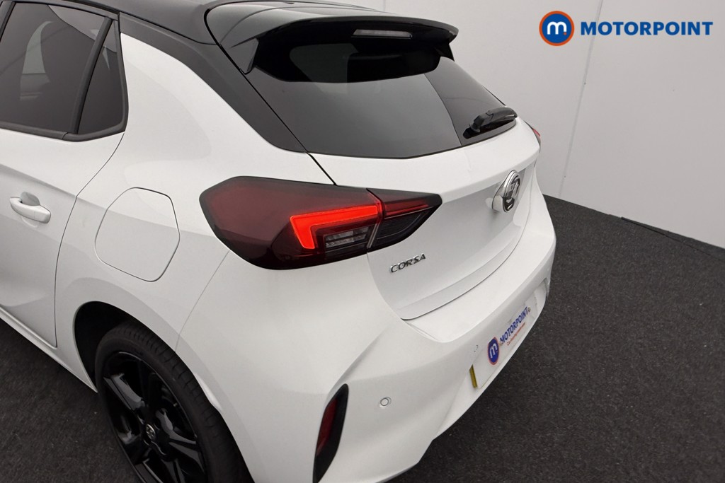 Fiat 500 1.0 Mild Hybrid 3Dr Manual Petrol Hatchback - Stock Number (1598599) - 2nd supplementary image