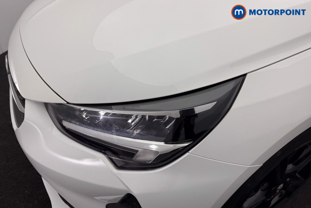 Fiat 500 1.0 Mild Hybrid 3Dr Manual Petrol Hatchback - Stock Number (1598599) - 3rd supplementary image