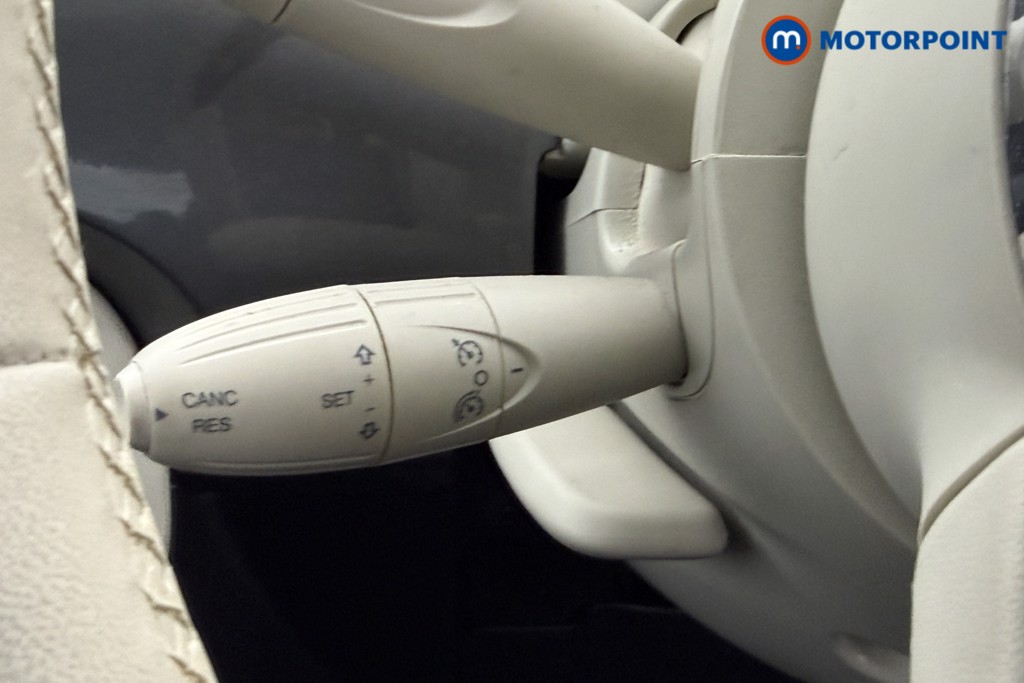 Fiat 500 1.0 Mild Hybrid 3Dr Manual Petrol Hatchback - Stock Number (1598599) - 18th supplementary image