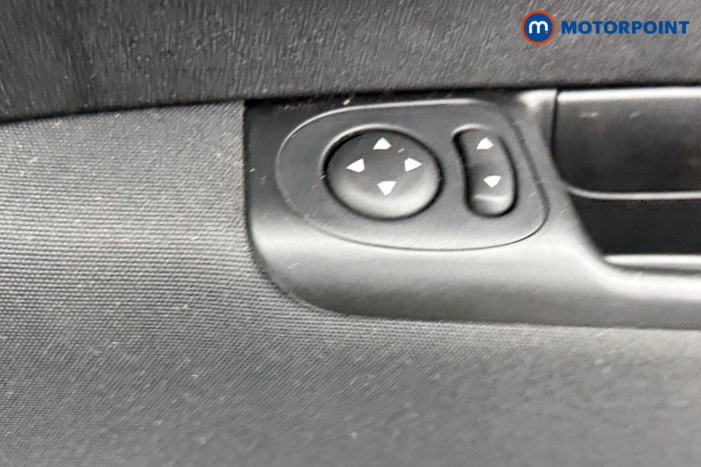 Fiat 500 1.0 Mild Hybrid 3Dr Manual Petrol Hatchback - Stock Number (1598599) - 19th supplementary image