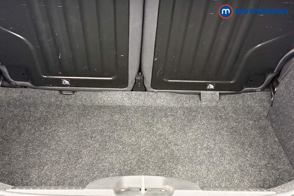 Fiat 500 1.0 Mild Hybrid 3Dr Manual Petrol Hatchback - Stock Number (1598599) - 22nd supplementary image