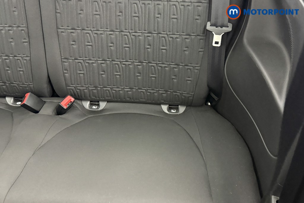 Fiat 500 1.0 Mild Hybrid 3Dr Manual Petrol Hatchback - Stock Number (1598599) - 25th supplementary image