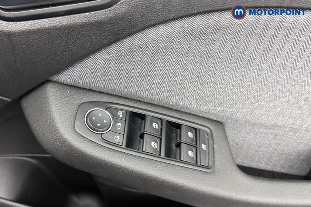 Renault Clio Techno Manual Petrol Hatchback - Stock Number (1598655) - 15th supplementary image