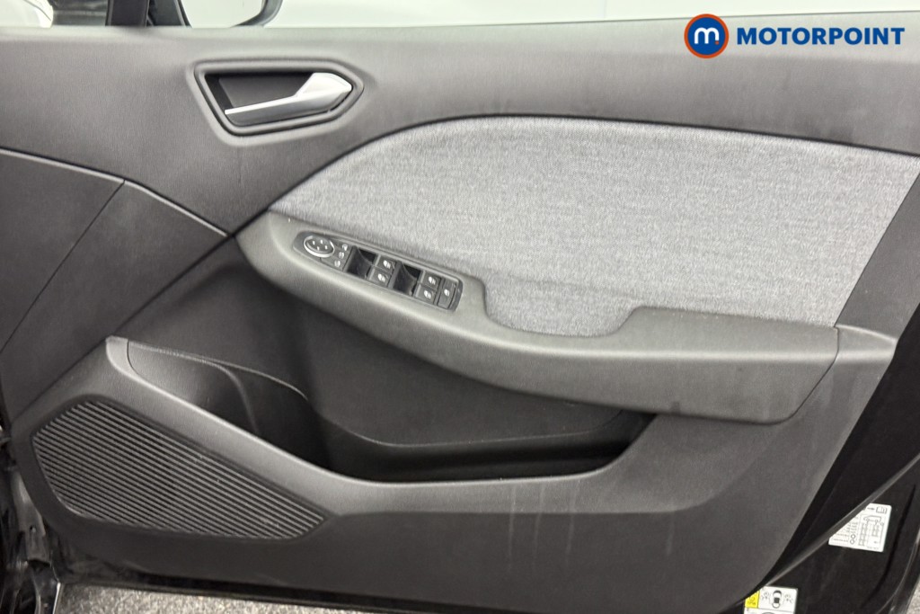 Renault Clio Techno Manual Petrol Hatchback - Stock Number (1598655) - 16th supplementary image