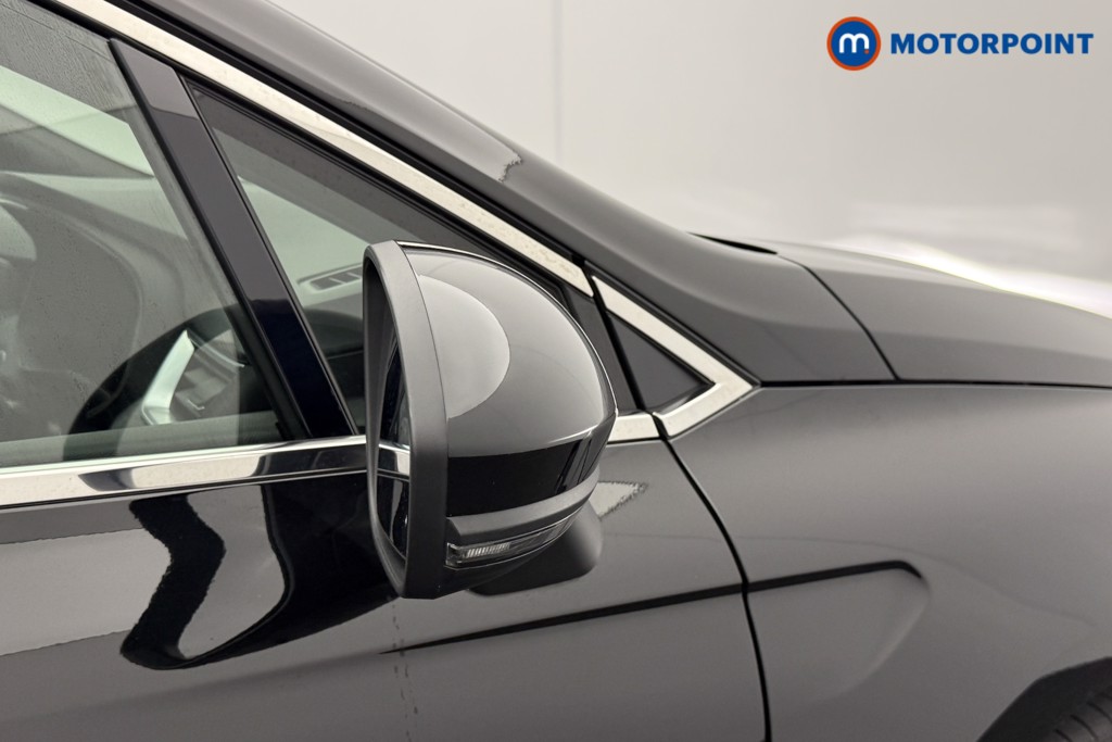 Renault Clio Techno Manual Petrol Hatchback - Stock Number (1598655) - 17th supplementary image