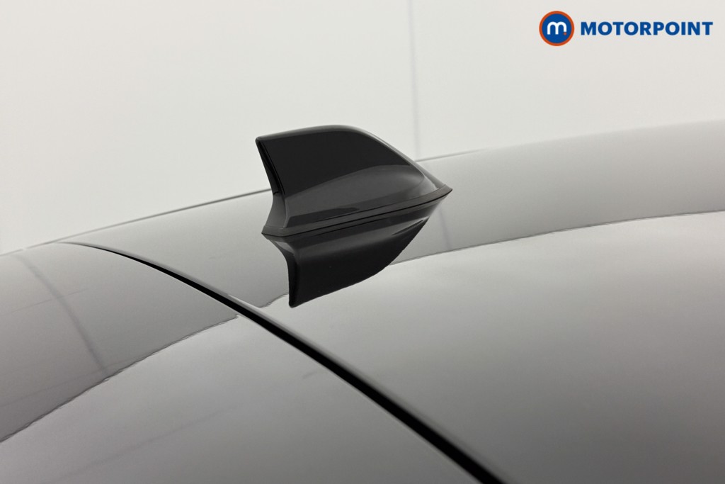 Renault Clio Techno Manual Petrol Hatchback - Stock Number (1598655) - 18th supplementary image