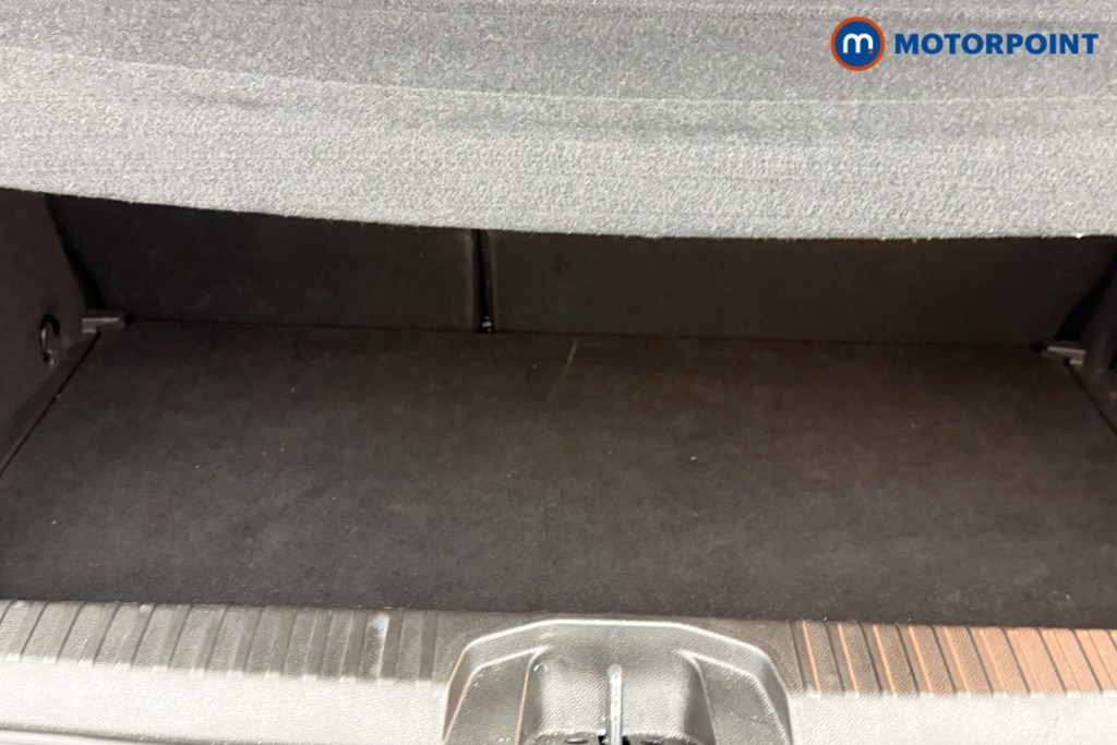 Renault Clio Techno Manual Petrol Hatchback - Stock Number (1598655) - 20th supplementary image