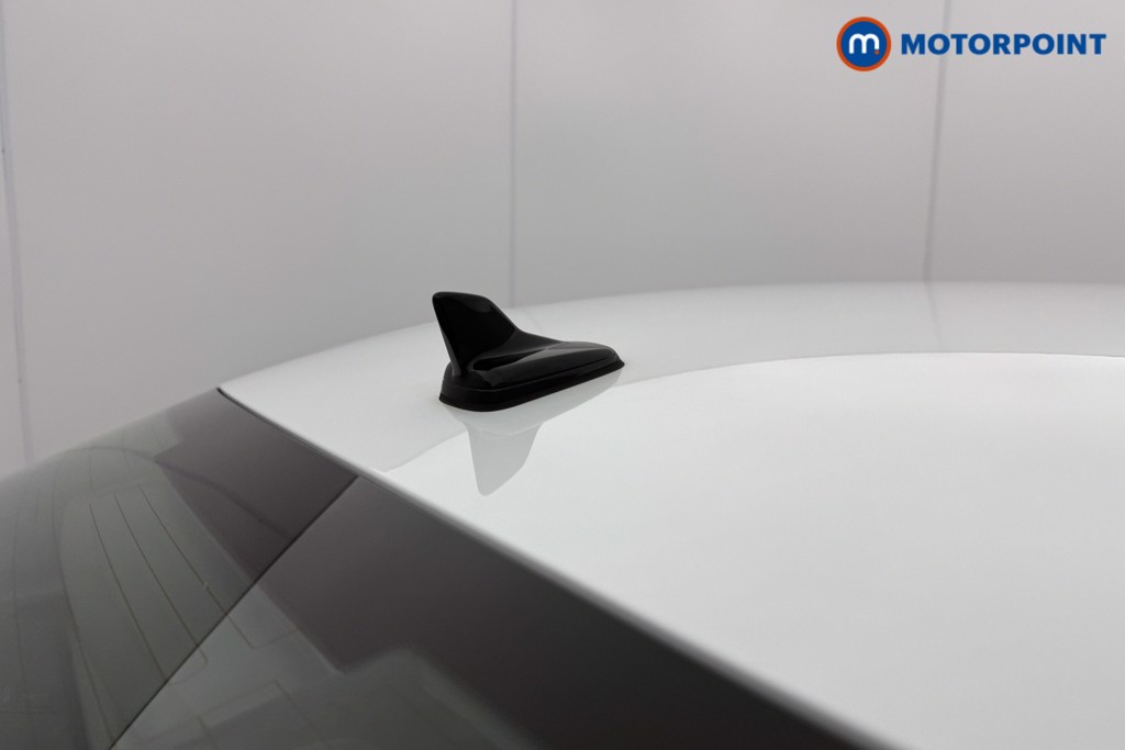 Audi A3 Sport Manual Petrol Saloon - Stock Number (1598677) - 19th supplementary image