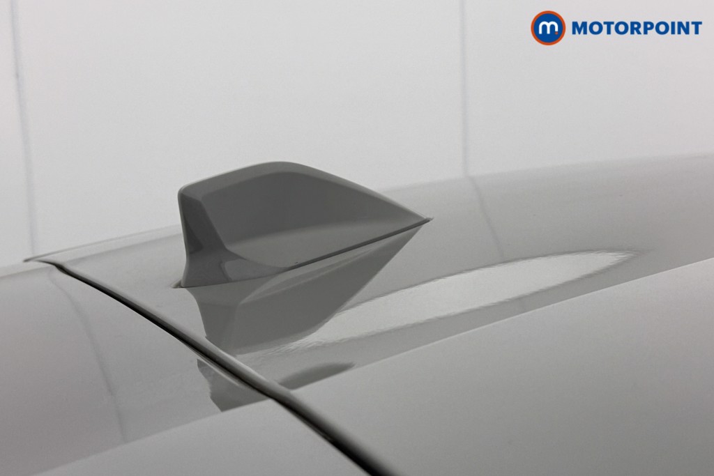 DS Ds 4 Trocadero Automatic Petrol Hatchback - Stock Number (1598681) - 17th supplementary image