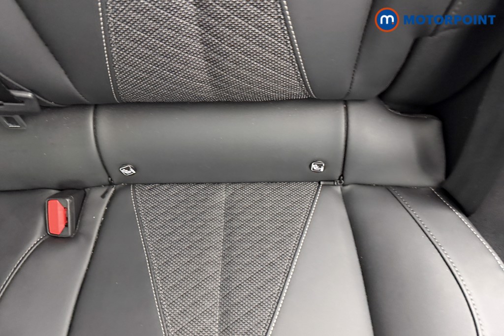 DS Ds 4 Trocadero Automatic Petrol Hatchback - Stock Number (1598681) - 21st supplementary image