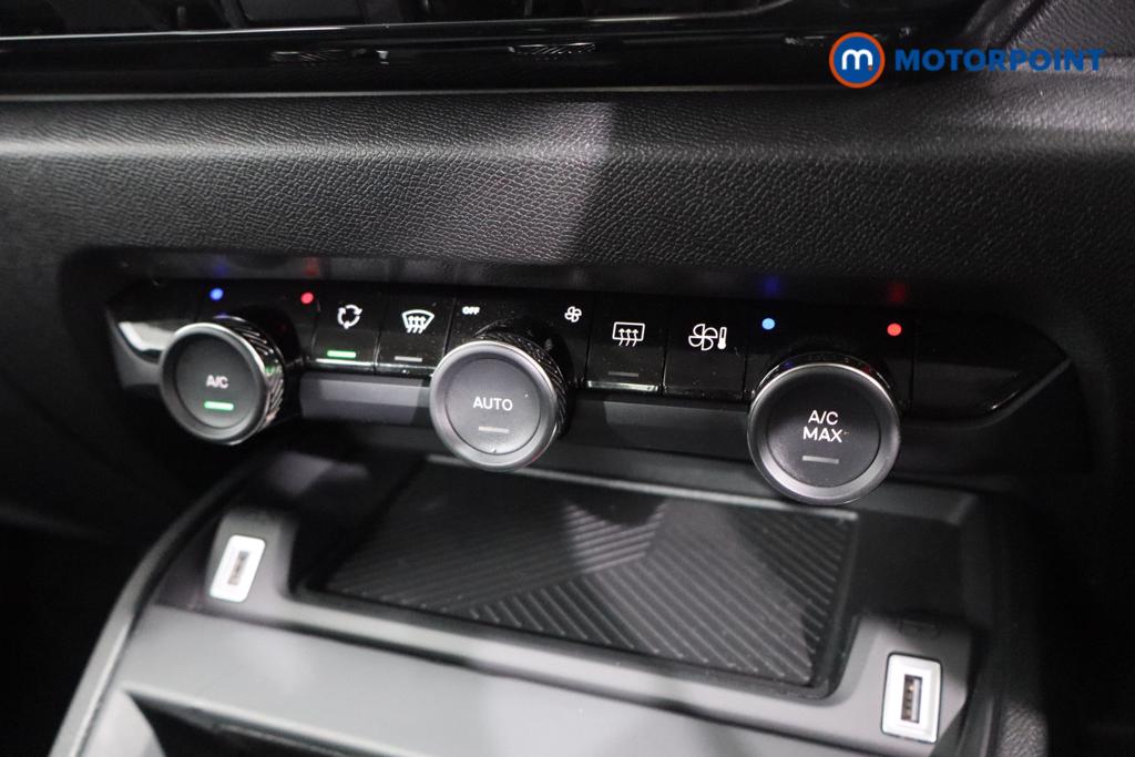 Citroen C4 Plus Manual Petrol Hatchback - Stock Number (1598732) - 7th supplementary image