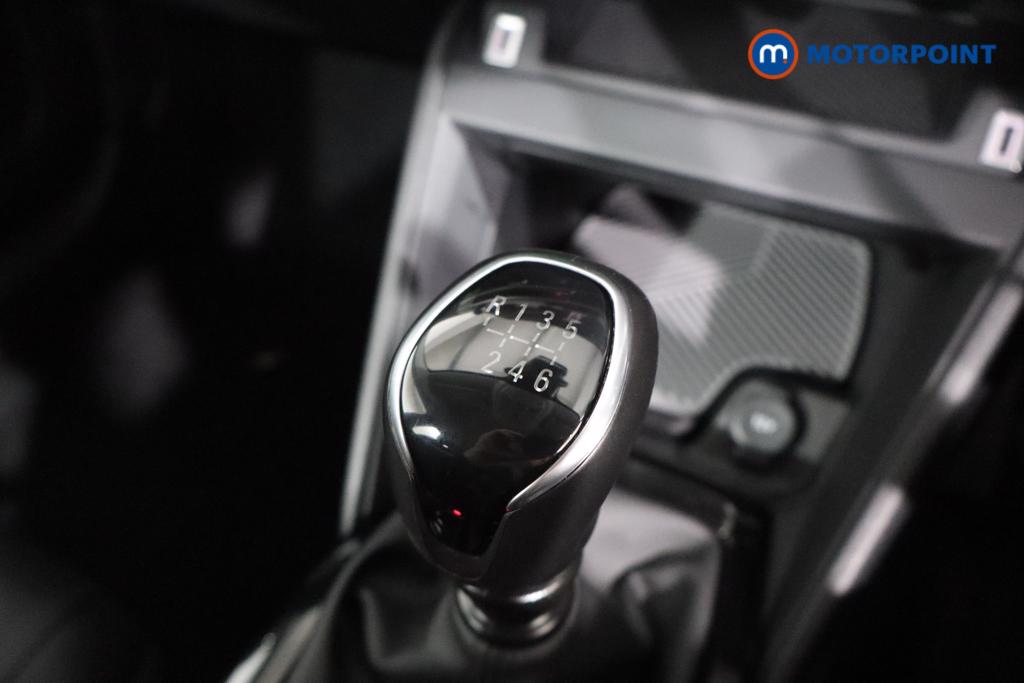 Citroen C4 Plus Manual Petrol Hatchback - Stock Number (1598732) - 9th supplementary image