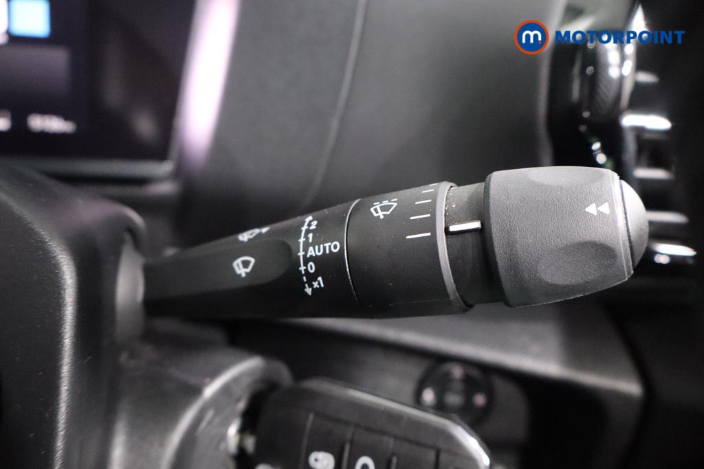 Citroen C4 Plus Manual Petrol Hatchback - Stock Number (1598732) - 15th supplementary image