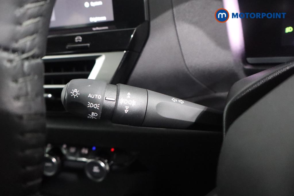 Citroen C4 Plus Manual Petrol Hatchback - Stock Number (1598732) - 16th supplementary image