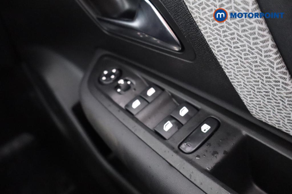 Citroen C4 Plus Manual Petrol Hatchback - Stock Number (1598732) - 17th supplementary image