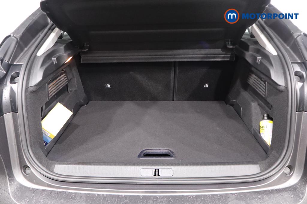 Citroen C4 Plus Manual Petrol Hatchback - Stock Number (1598732) - 20th supplementary image