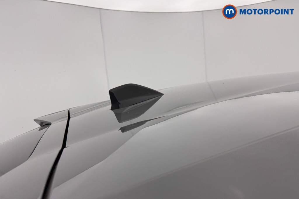 Peugeot 408 GT Automatic Petrol Hatchback - Stock Number (1598745) - 18th supplementary image