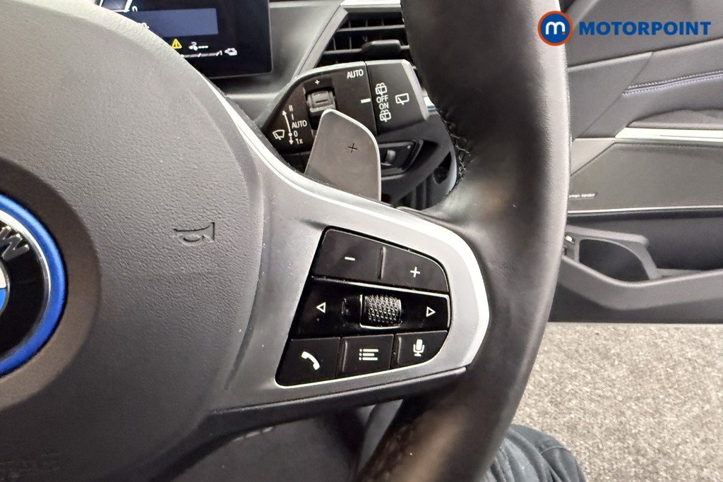 BMW 3 Series M Sport Automatic Petrol Plug-In Hybrid Estate - Stock Number (1598789) - 14th supplementary image