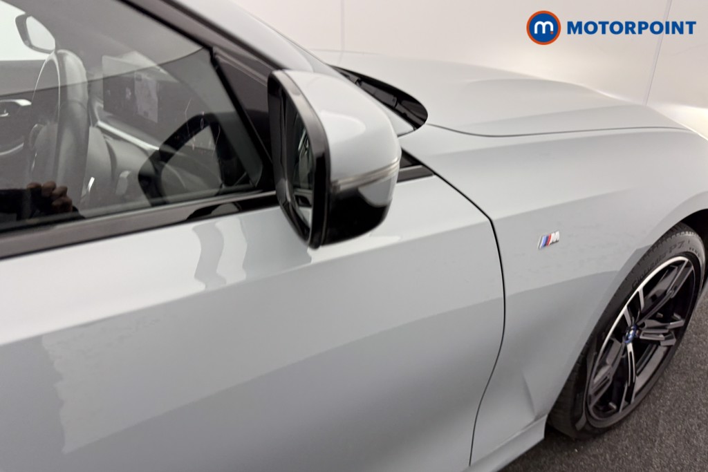 BMW 3 Series M Sport Automatic Petrol Plug-In Hybrid Estate - Stock Number (1598789) - 18th supplementary image