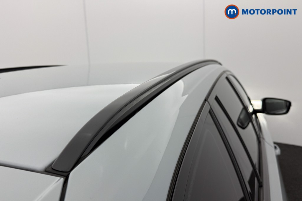 BMW 3 Series M Sport Automatic Petrol Plug-In Hybrid Estate - Stock Number (1598789) - 19th supplementary image