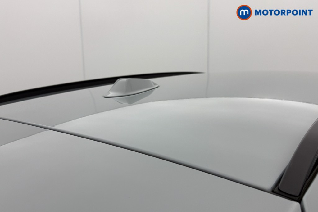 BMW 3 Series M Sport Automatic Petrol Plug-In Hybrid Estate - Stock Number (1598789) - 20th supplementary image