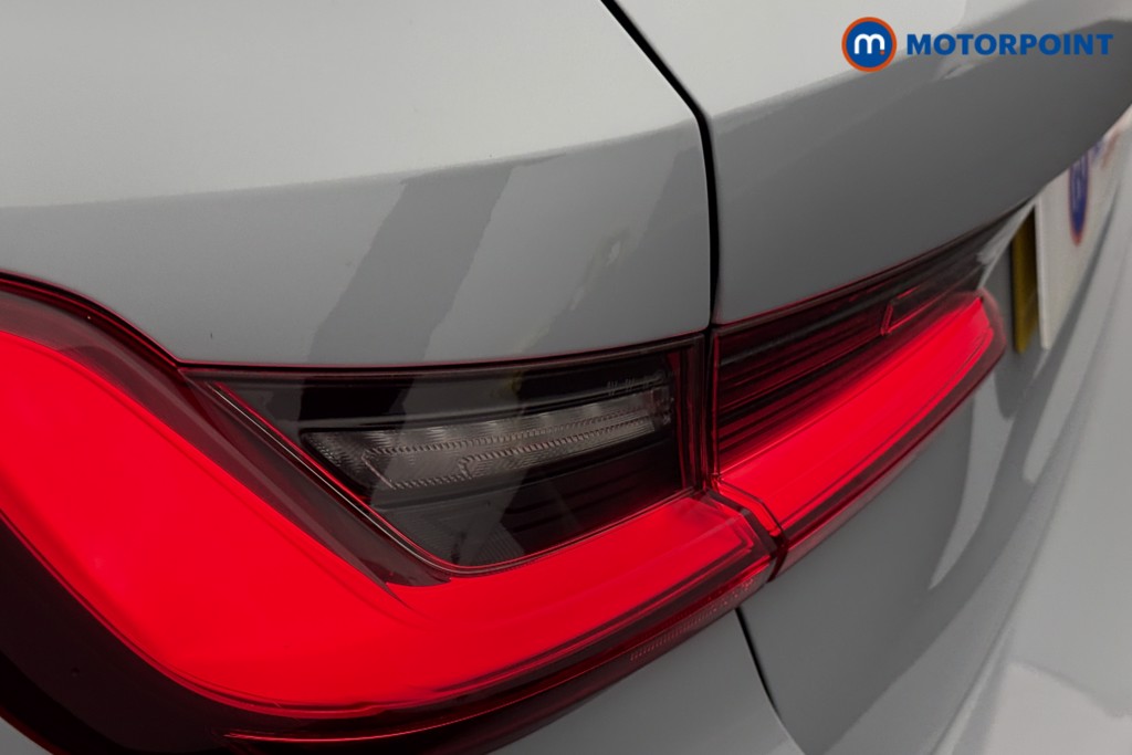 BMW 3 Series M Sport Automatic Petrol Plug-In Hybrid Estate - Stock Number (1598789) - 27th supplementary image