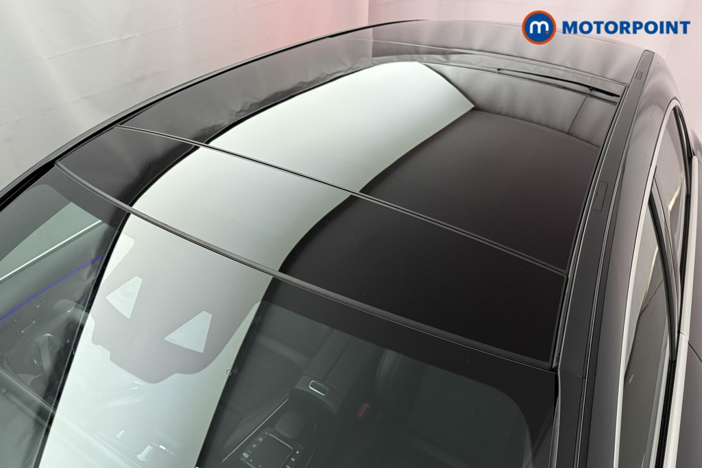 Mercedes-Benz A Class Amg Line Automatic Diesel Hatchback - Stock Number (1598908) - 39th supplementary image