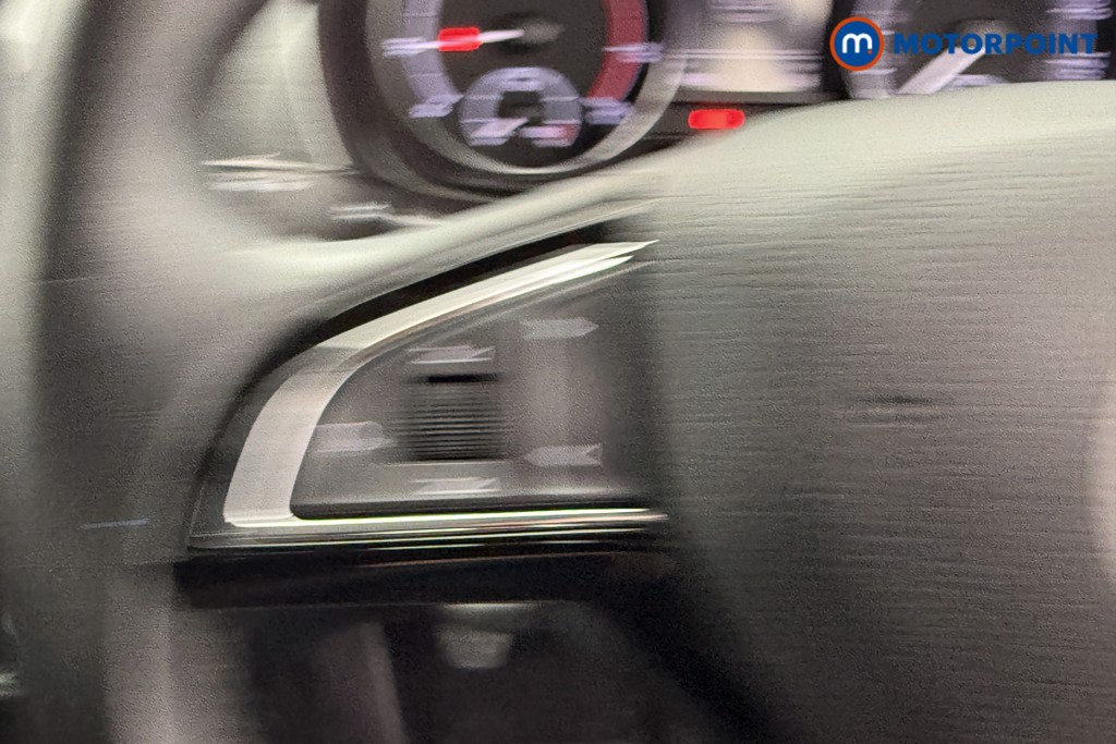 Skoda Fabia Se L Manual Petrol Hatchback - Stock Number (1598969) - 17th supplementary image