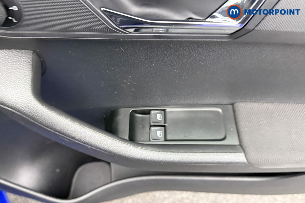 Skoda Fabia Se L Manual Petrol Hatchback - Stock Number (1598969) - 20th supplementary image