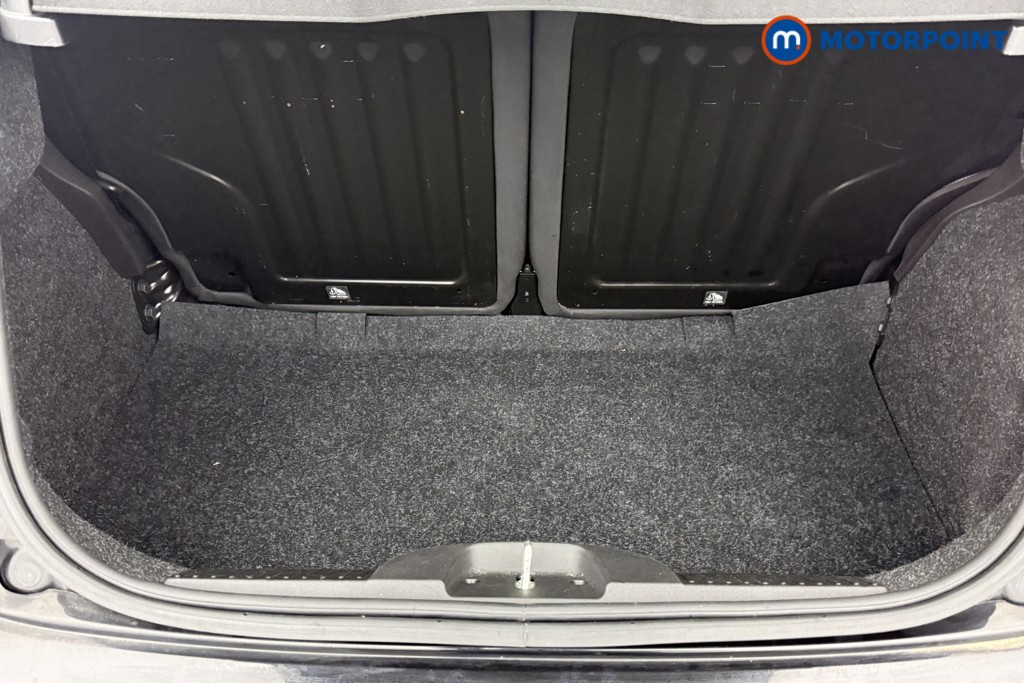 Fiat 500 1.0 Mild Hybrid 3Dr Manual Petrol Hatchback - Stock Number (1599016) - 16th supplementary image