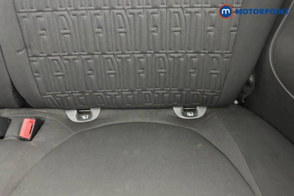 Fiat 500 1.0 Mild Hybrid 3Dr Manual Petrol Hatchback - Stock Number (1599016) - 19th supplementary image