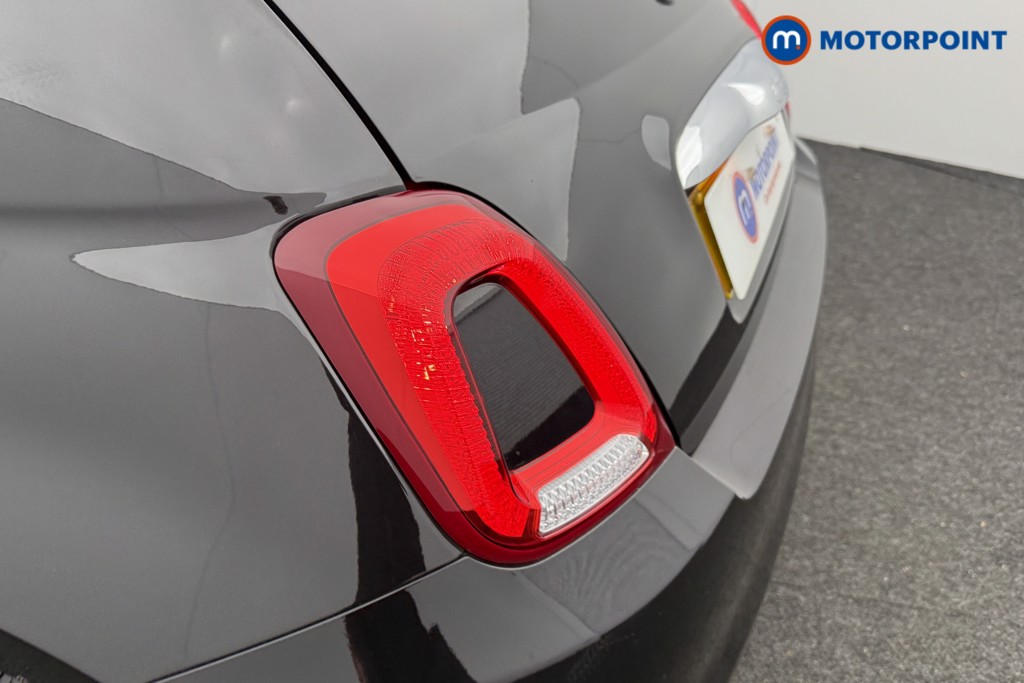 Fiat 500 1.0 Mild Hybrid 3Dr Manual Petrol Hatchback - Stock Number (1599016) - 20th supplementary image