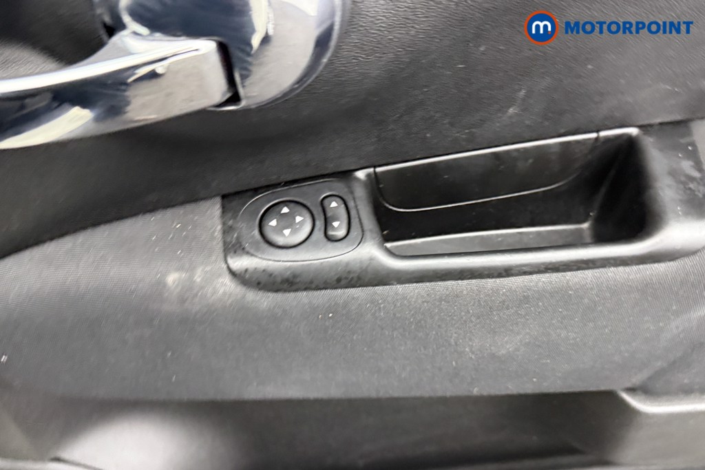 Fiat 500 1.0 Mild Hybrid 3Dr Manual Petrol Hatchback - Stock Number (1599042) - 13th supplementary image