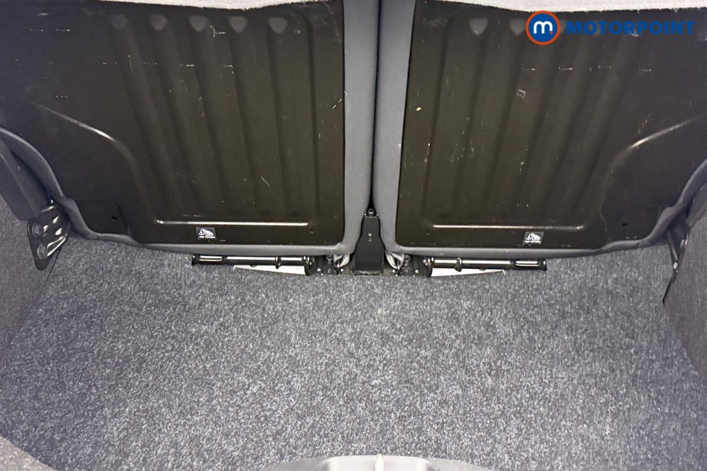 Fiat 500 1.0 Mild Hybrid 3Dr Manual Petrol Hatchback - Stock Number (1599042) - 16th supplementary image