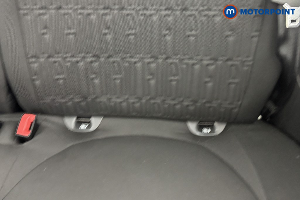 Fiat 500 1.0 Mild Hybrid 3Dr Manual Petrol Hatchback - Stock Number (1599042) - 19th supplementary image