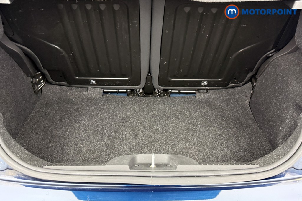 Fiat 500 1.0 Mild Hybrid 3Dr Manual Petrol Hatchback - Stock Number (1599046) - 16th supplementary image