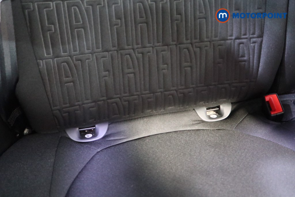 Fiat 500 1.0 Mild Hybrid 3Dr Manual Petrol Hatchback - Stock Number (1599067) - 12th supplementary image