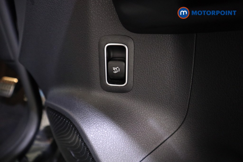 Mercedes-Benz EQA Amg Line Automatic Electric SUV - Stock Number (1599142) - 11th supplementary image