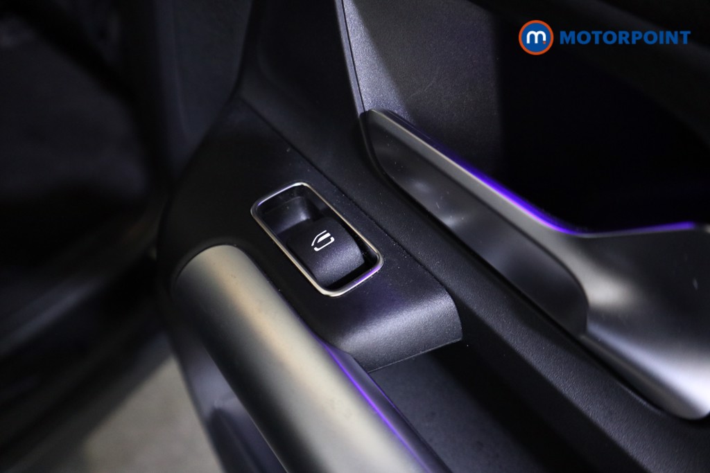 Mercedes-Benz EQA Amg Line Automatic Electric SUV - Stock Number (1599142) - 19th supplementary image