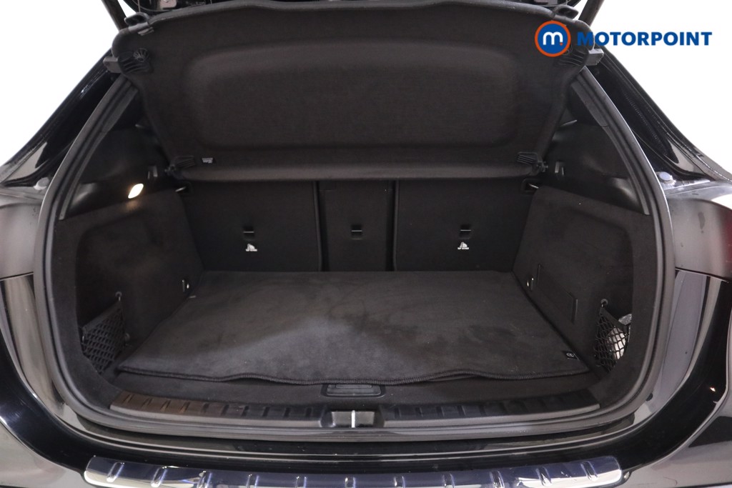 Mercedes-Benz EQA Amg Line Automatic Electric SUV - Stock Number (1599142) - 20th supplementary image