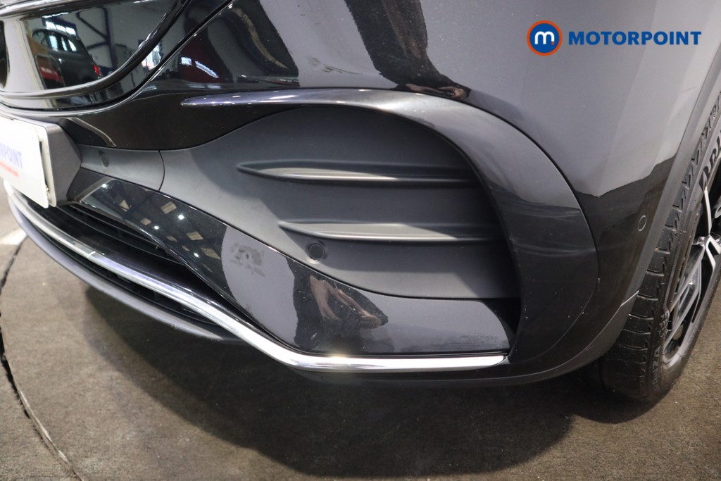 Mercedes-Benz EQA Amg Line Automatic Electric SUV - Stock Number (1599142) - 34th supplementary image